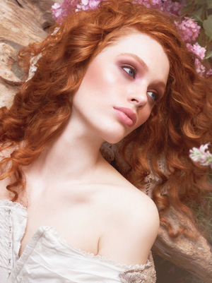 full-color-light-instense-copper-blonde-2