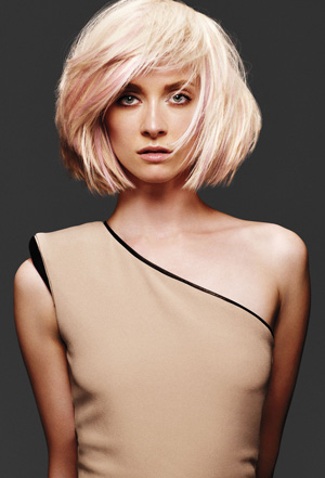 full-color-with-highlights-color-extra-light-ash-blonde-highlights-violet-pink