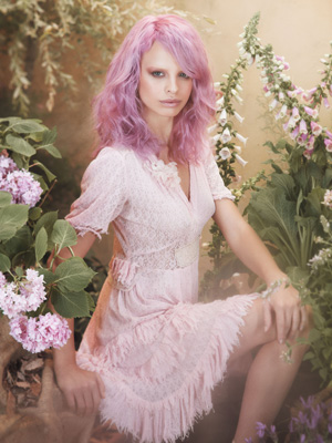 pink-fee-full-color-violet-pink