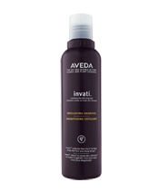 invati_exfoliating_shampoo