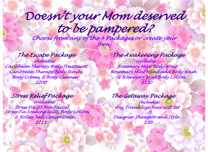 Pearland-Mothers-Day-Packages-2013