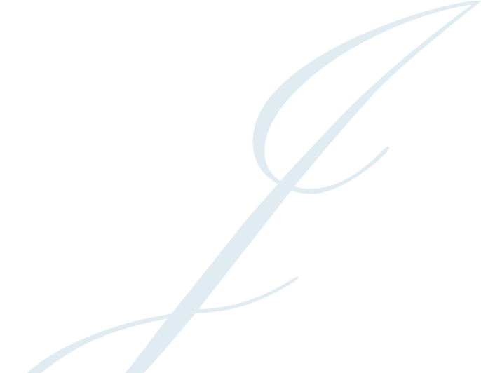 Josephine's logo