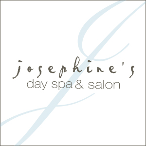 Mother's Day Packages - Josephine's Day Spa - Houston, TX