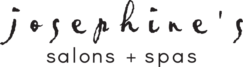 Josephine’s Salons and Spas | Houston, TX