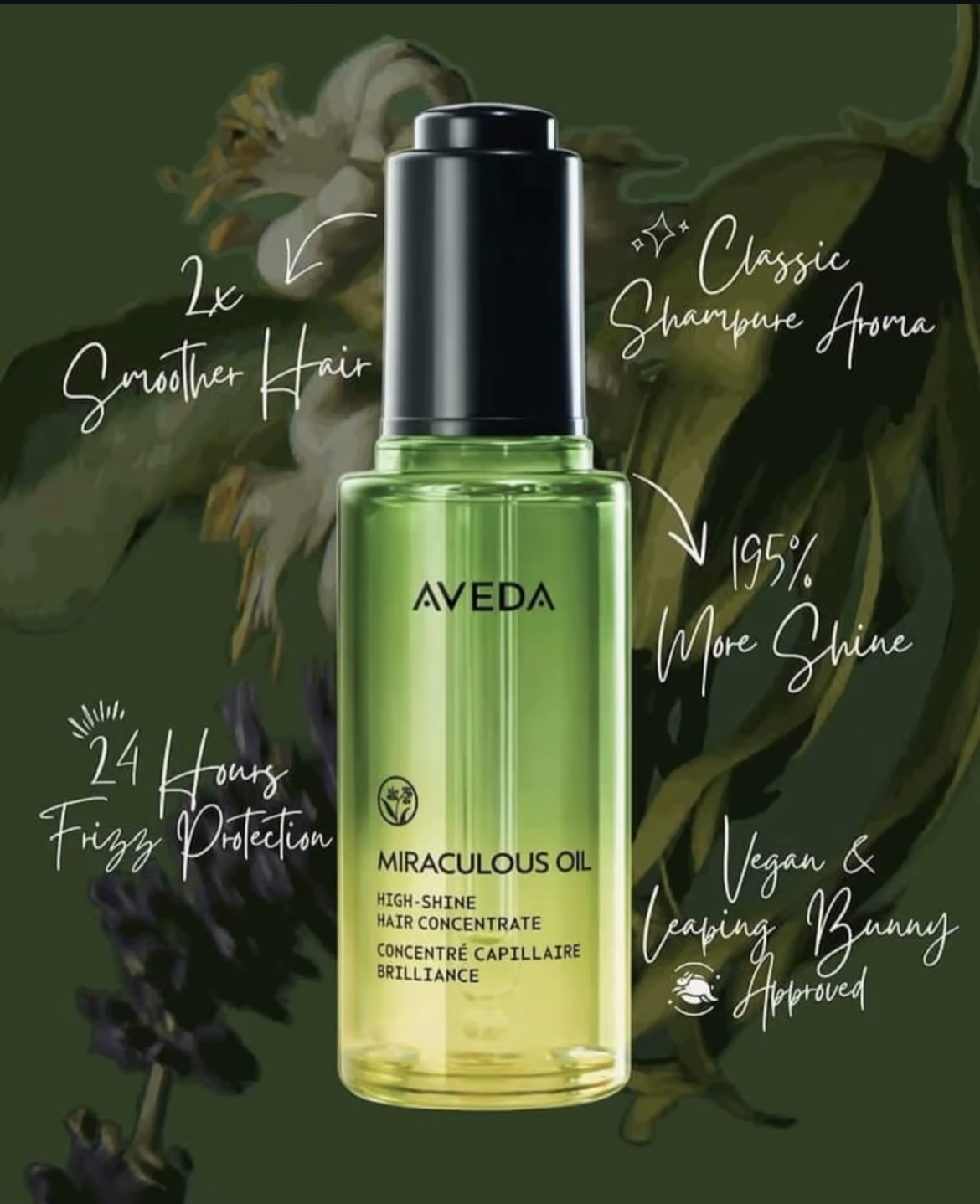 Featured image for Embrace Your Summer Radiance! - Josephine’s Salons and Spas