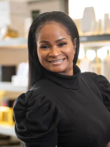 Experience luxury at Houston’s premier Aveda salon and spa. Discover expert hair care and rejuvenating treatments in an elegant, relaxing setting. Book your appointment today. | Josephine's Salons and Spas | Houston, TX