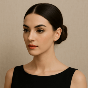 Experience effortless beauty at Houston’s premier luxury Aveda salon and spa. Expert stylists create stunning, low-maintenance looks tailored just for you. Book your appointment today!. | Josephine's Salons and Spas | Houston, TX