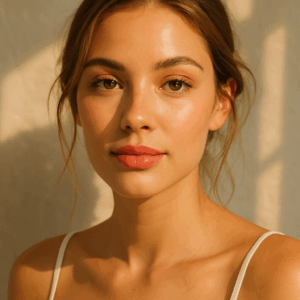 Experience summer beauty at Houston’s premier luxury Aveda salon & spa. Enhance your natural glow with expert hair, makeup, and spa treatments in a serene, elegant setting. | Josephine's Salons and Spas | Houston, TX
