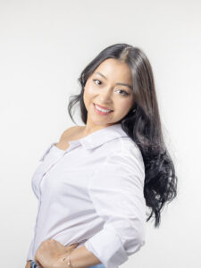 Discover luxury hair care at Houston's premier Aveda salon and spa. Experience expert styling, natural beauty, and relaxation for radiant, healthy hair. Book your appointment today!. | Josephine's Salons and Spas | Houston, TX