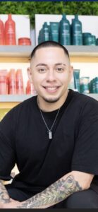 Experience luxury at Houston’s premier Aveda salon and spa. Expert stylists, premium hair care products, and a chic atmosphere for your ultimate beauty retreat. | Josephine's Salons and Spas | Houston, TX