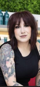 Experience luxury at our Aveda salon and spa in Houston, TX. Relax amidst a lush, tranquil setting with our expert stylists and premium botanical Aveda products. | Josephine's Salons and Spas | Houston, TX